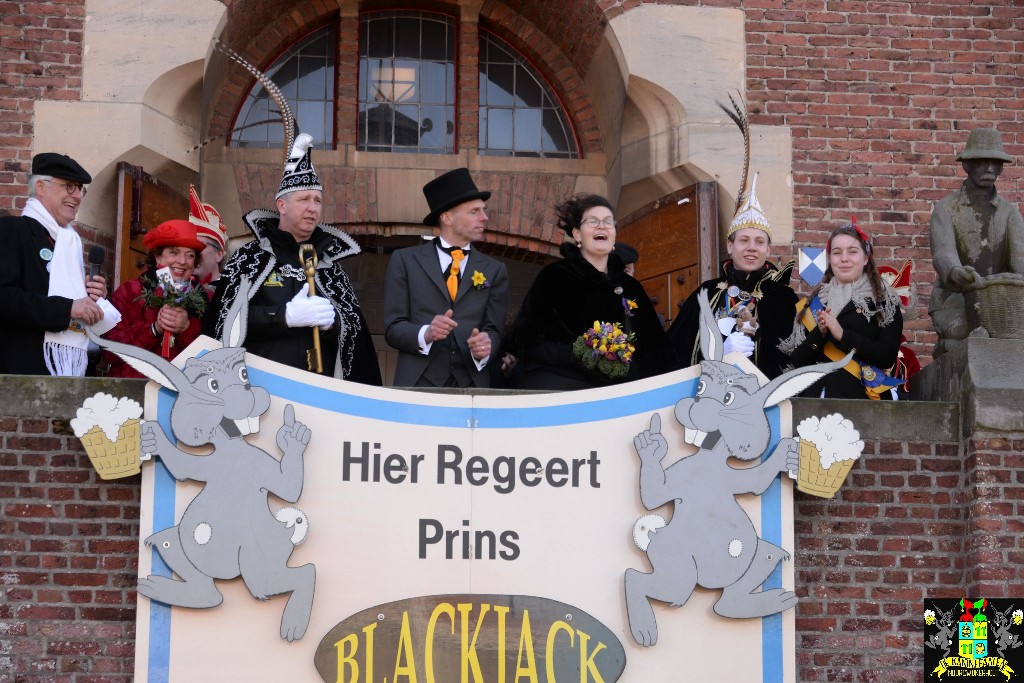 ../Images/Boerenbruiloft 2019 136.jpg
